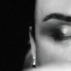 wedding makeup