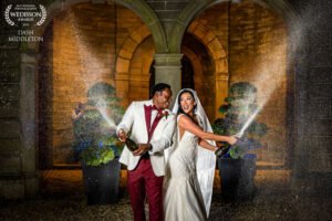 durham wedding photography | wedding packages