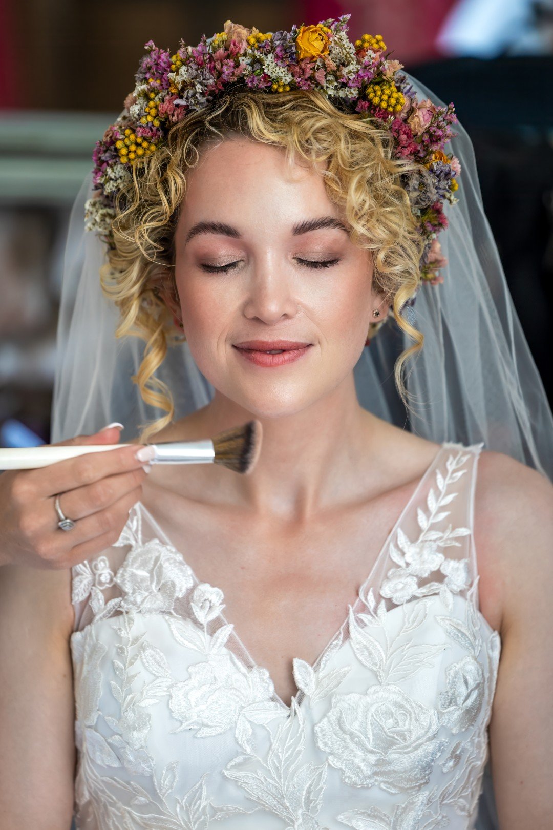 newtonhallwedding-30 (Large)