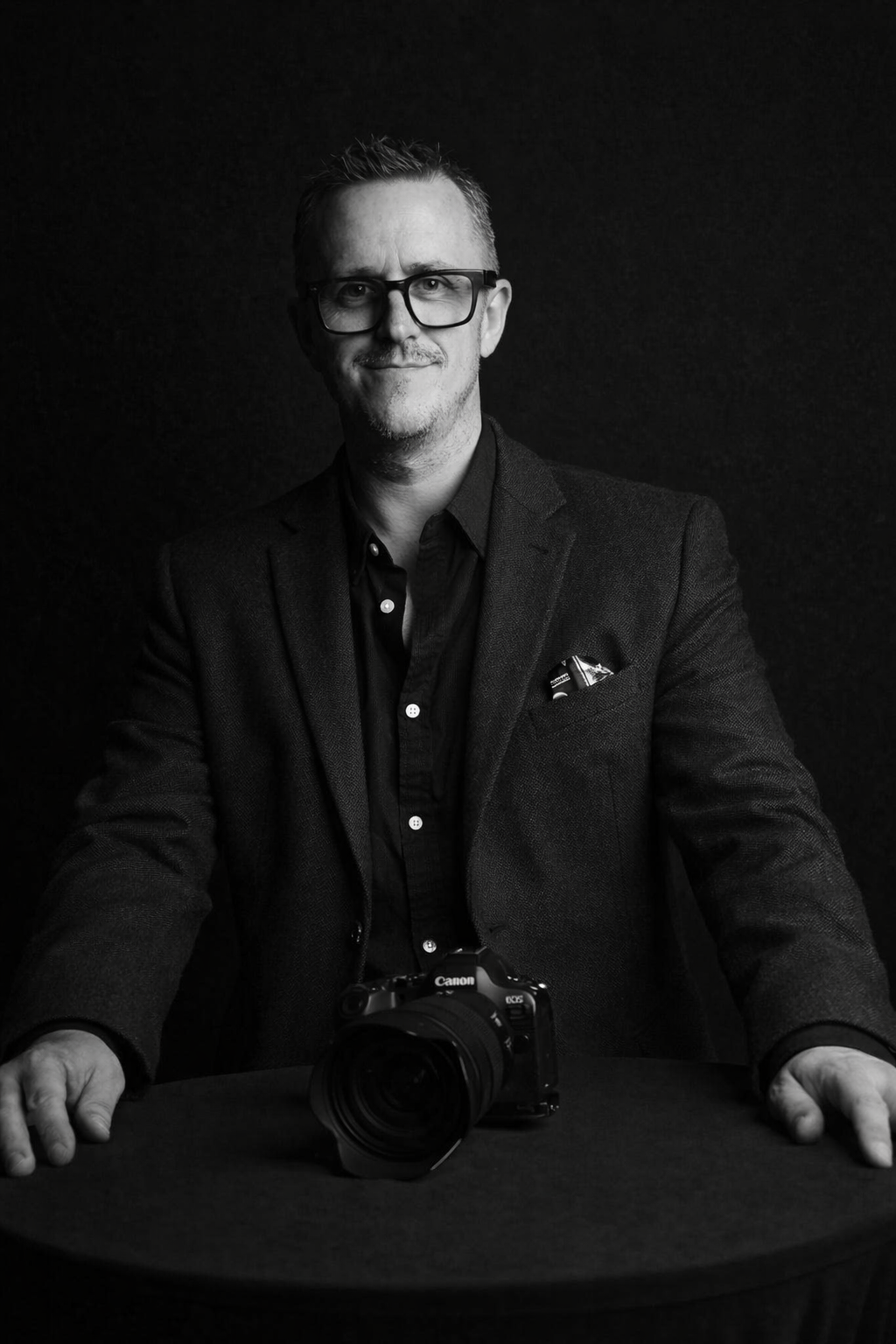 Documentary Wedding Photographer UK