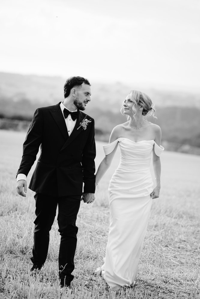 runafarmwedding